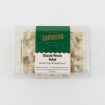 Picture of LM Salad Potato Classic 600g