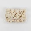 Picture of LM Salad Potato Classic 600g