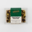 Picture of LM Salad Pickled Cauliflower & Quinoa Salad 500g