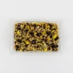 Picture of LM Salad Pickled Cauliflower & Quinoa Salad 500g