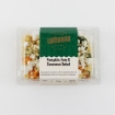 Picture of LM Salad Roast Pumpkin Couscous & Feta 530g