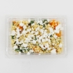 Picture of LM Salad Roast Pumpkin Couscous & Feta 530g