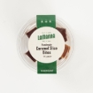caramel slice bites 14pk