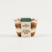 biscoff tiramisu 180g