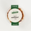 biscoff tiramisu 180g
