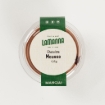 lamanna chocolate mousse 125g