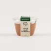 lamanna chocolate mousse 125g