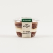 lamanna tiramisu with nutella 180g