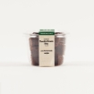 LaManna Brownie Bites 14pk