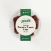 LaManna Brownie Bites 14pk