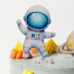 LaManna Astronaut Children's Cake
