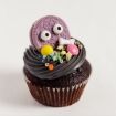 Picture of Cupcake Halloween