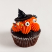 Picture of Cupcake Halloween