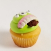 Picture of Cupcake Halloween