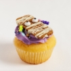 Picture of Cupcake Halloween